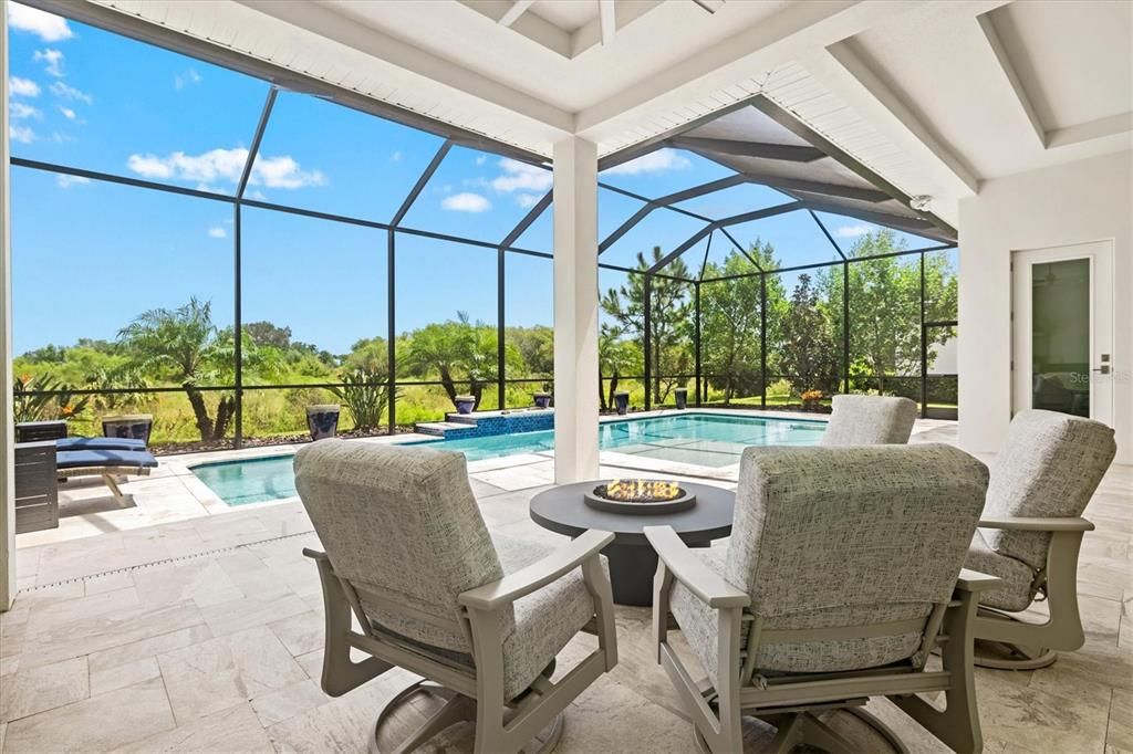 For Sale: $2,249,990 (3 beds, 3 baths, 3217 Square Feet)