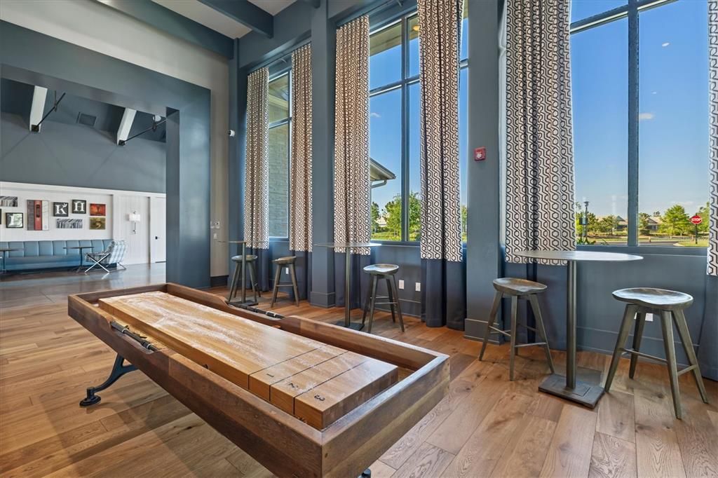 For Sale: $2,249,990 (3 beds, 3 baths, 3217 Square Feet)