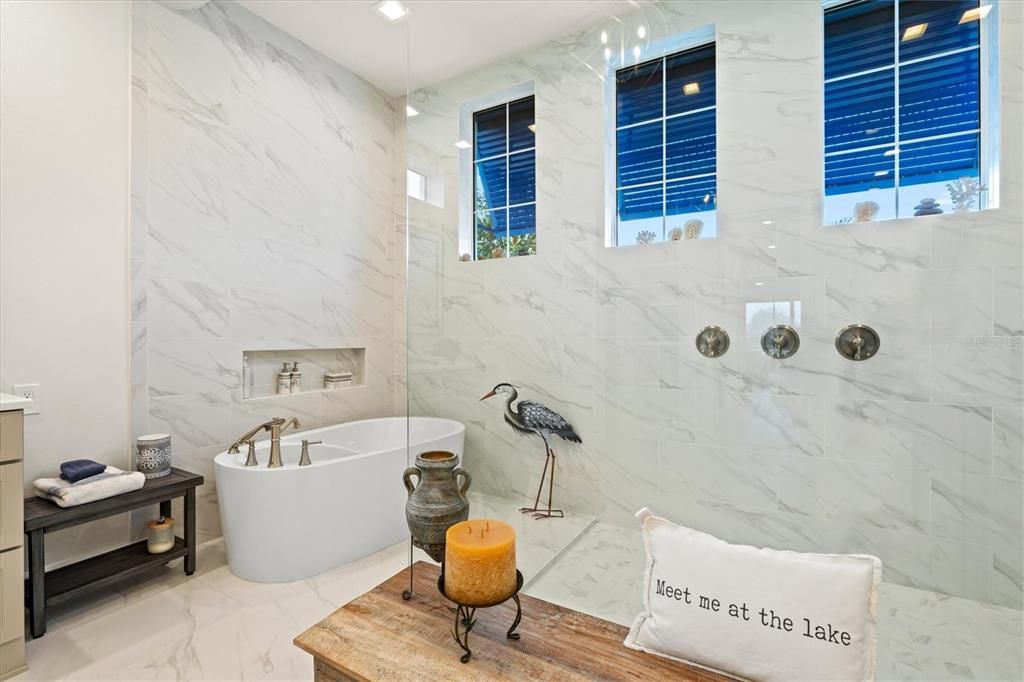 For Sale: $2,249,990 (3 beds, 3 baths, 3217 Square Feet)