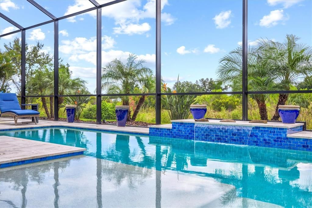 For Sale: $2,249,990 (3 beds, 3 baths, 3217 Square Feet)