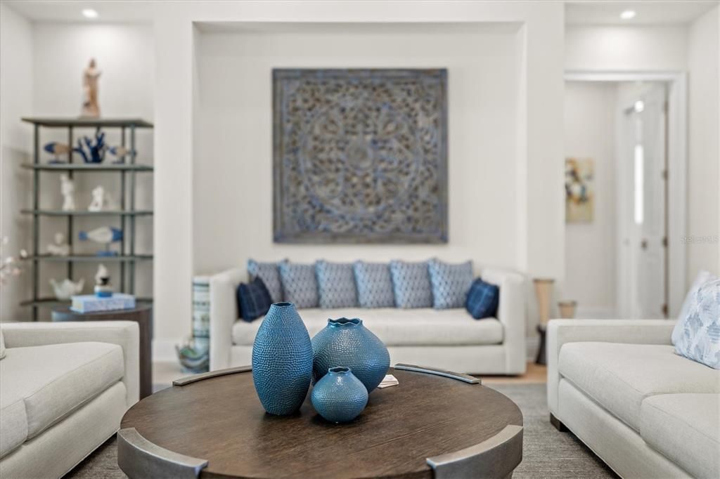 For Sale: $2,249,990 (3 beds, 3 baths, 3217 Square Feet)