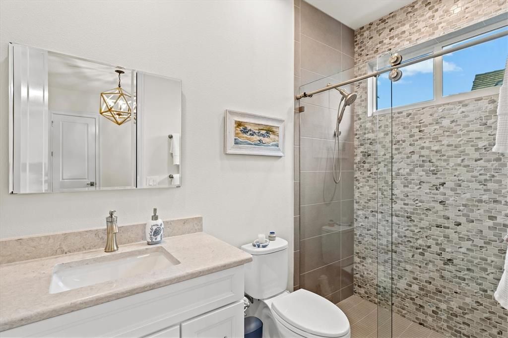 For Sale: $2,249,990 (3 beds, 3 baths, 3217 Square Feet)