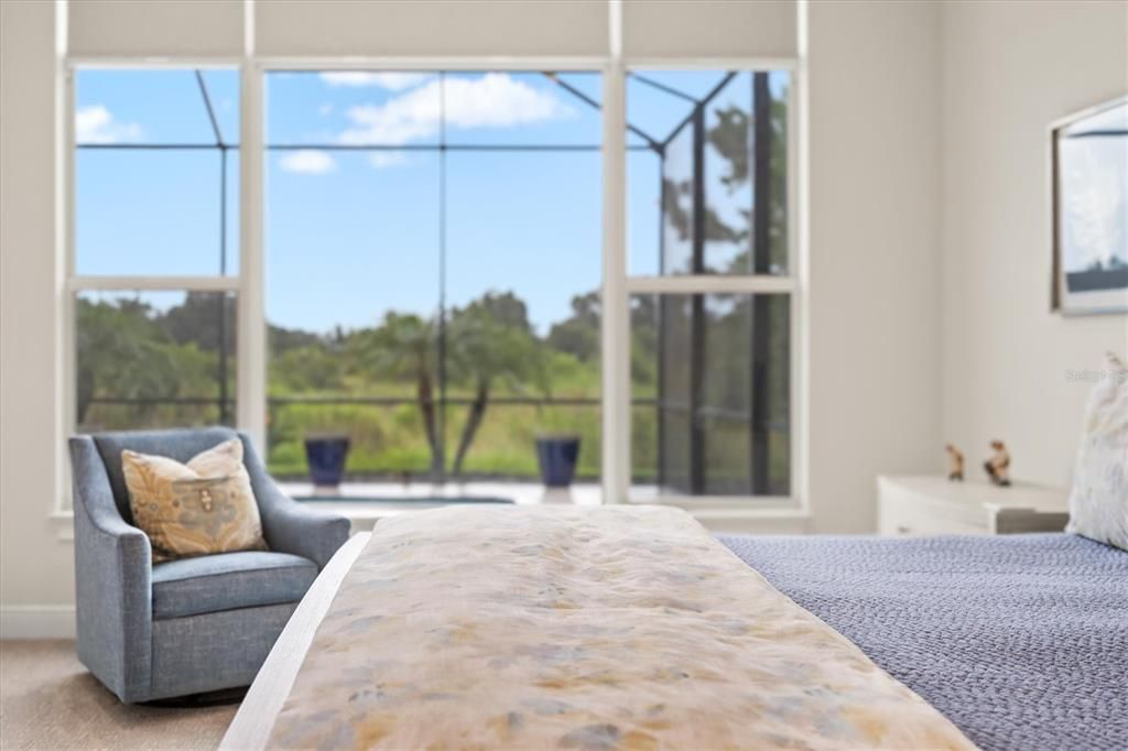 For Sale: $2,249,990 (3 beds, 3 baths, 3217 Square Feet)