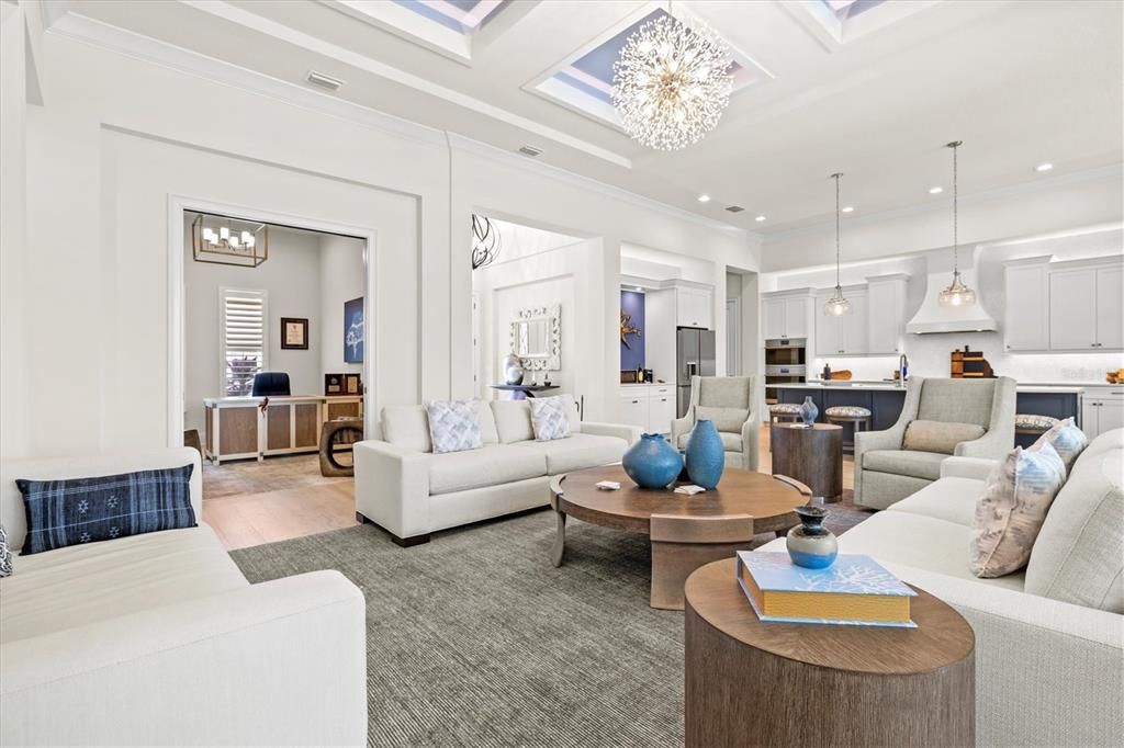 For Sale: $2,249,990 (3 beds, 3 baths, 3217 Square Feet)