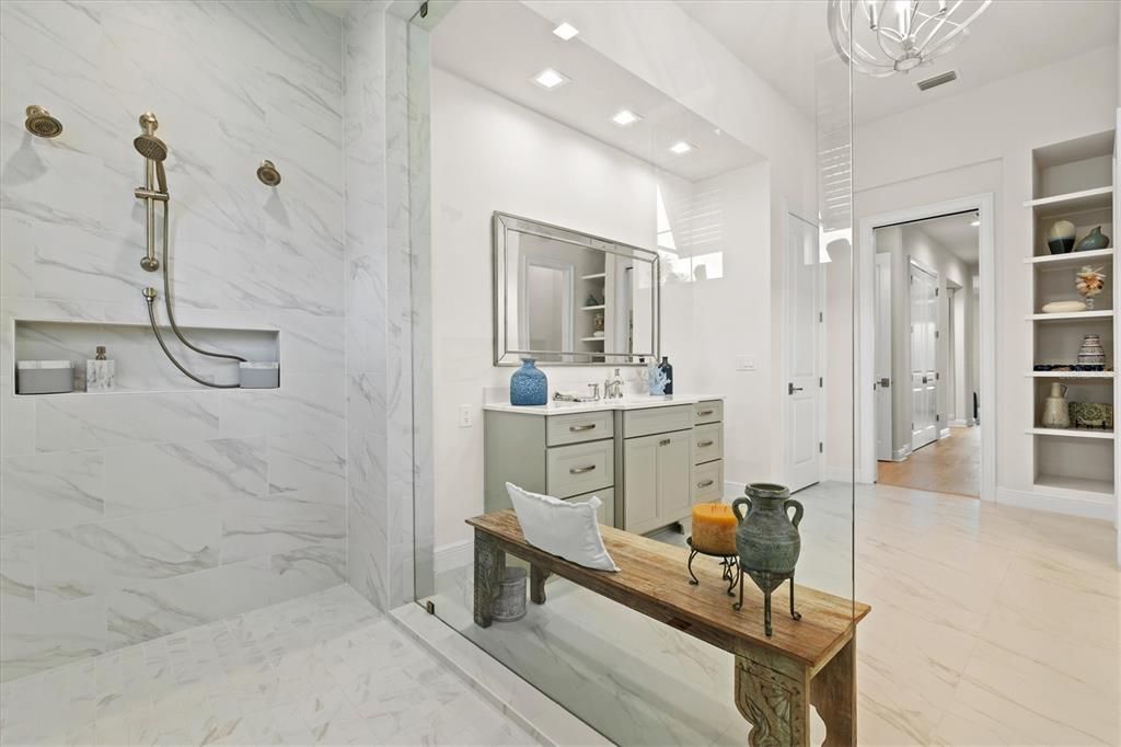 For Sale: $2,249,990 (3 beds, 3 baths, 3217 Square Feet)