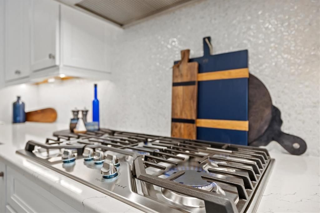 For Sale: $2,249,990 (3 beds, 3 baths, 3217 Square Feet)