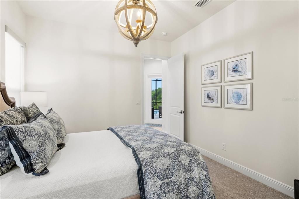 For Sale: $2,249,990 (3 beds, 3 baths, 3217 Square Feet)