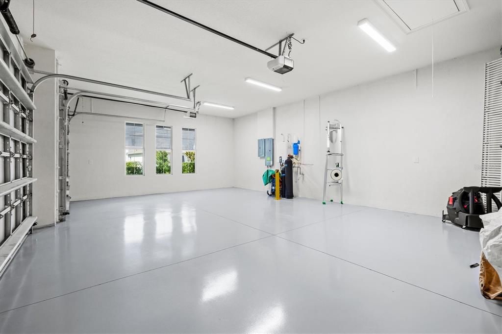 For Sale: $2,249,990 (3 beds, 3 baths, 3217 Square Feet)