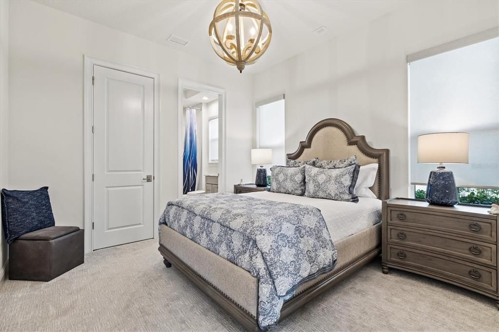 For Sale: $2,249,990 (3 beds, 3 baths, 3217 Square Feet)