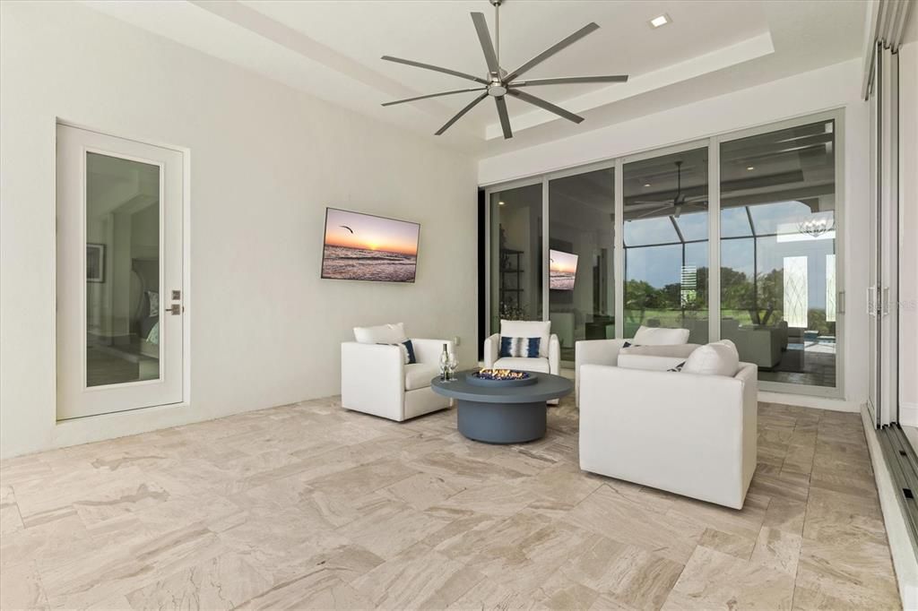 For Sale: $2,249,990 (3 beds, 3 baths, 3217 Square Feet)