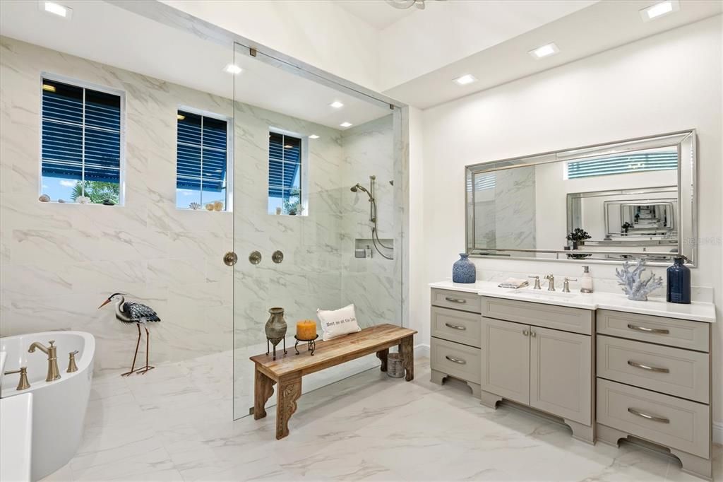 For Sale: $2,249,990 (3 beds, 3 baths, 3217 Square Feet)