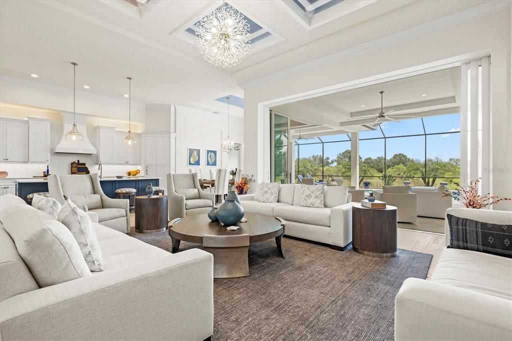 For Sale: $2,249,990 (3 beds, 3 baths, 3217 Square Feet)