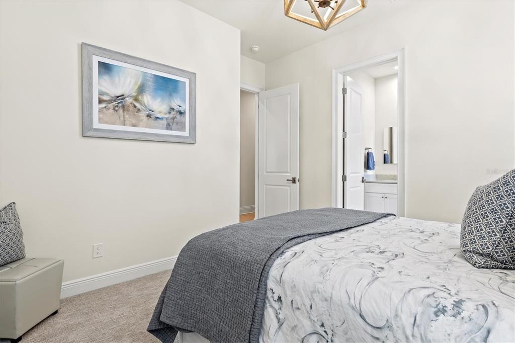 For Sale: $2,249,990 (3 beds, 3 baths, 3217 Square Feet)