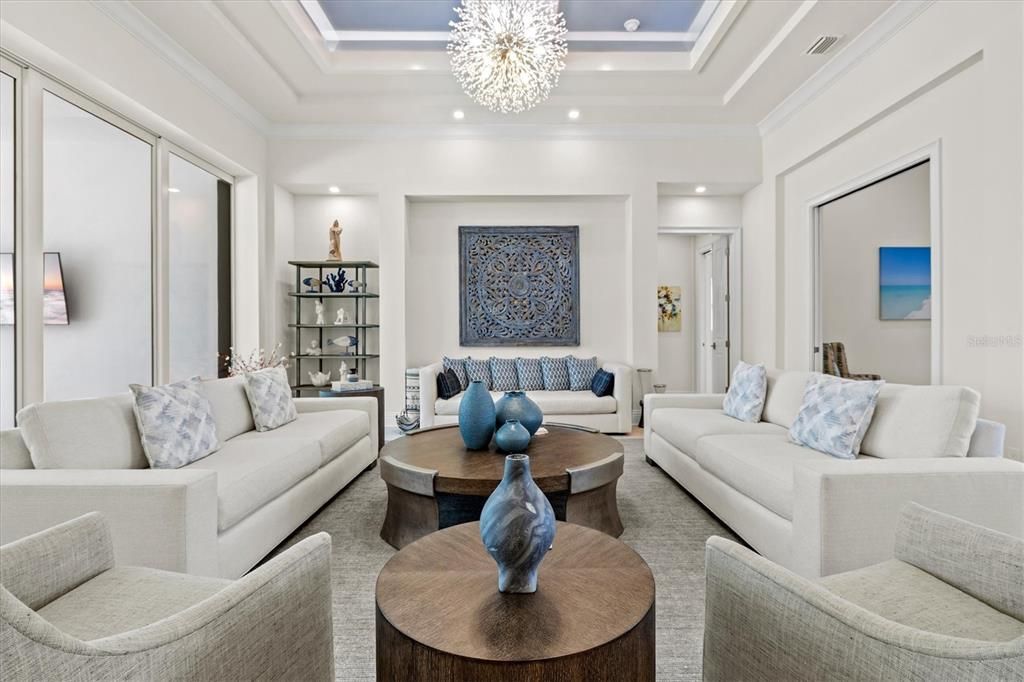 For Sale: $2,249,990 (3 beds, 3 baths, 3217 Square Feet)