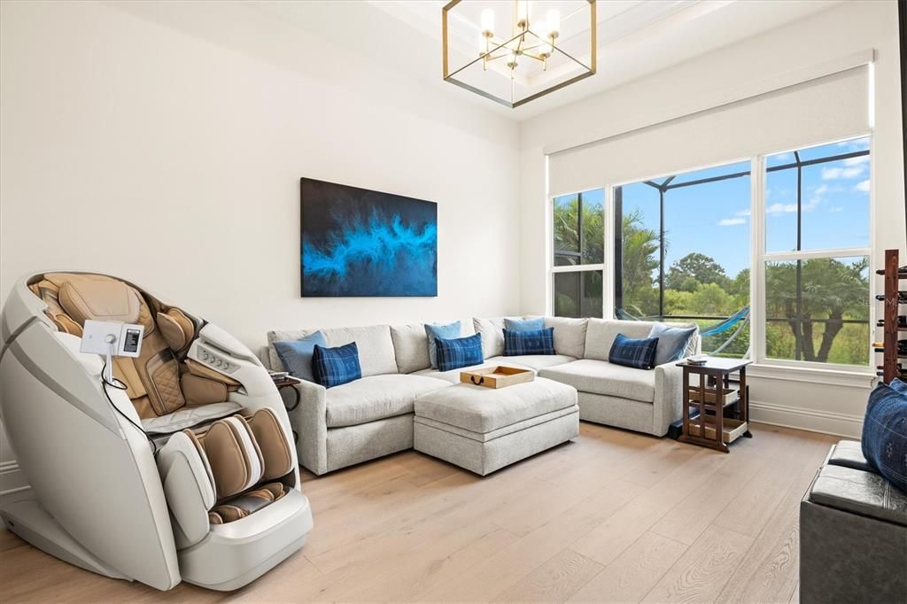 For Sale: $2,249,990 (3 beds, 3 baths, 3217 Square Feet)