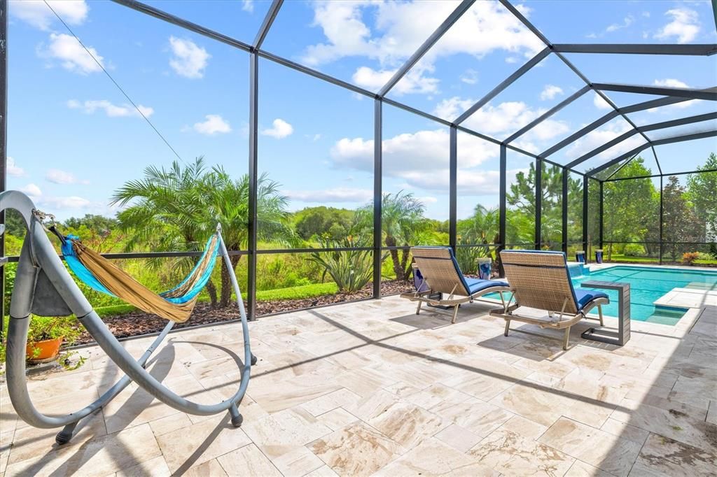 For Sale: $2,249,990 (3 beds, 3 baths, 3217 Square Feet)