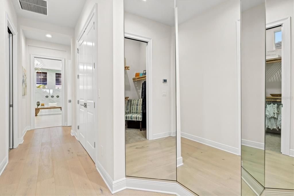 For Sale: $2,249,990 (3 beds, 3 baths, 3217 Square Feet)