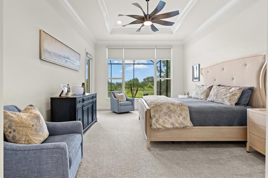 For Sale: $2,249,990 (3 beds, 3 baths, 3217 Square Feet)