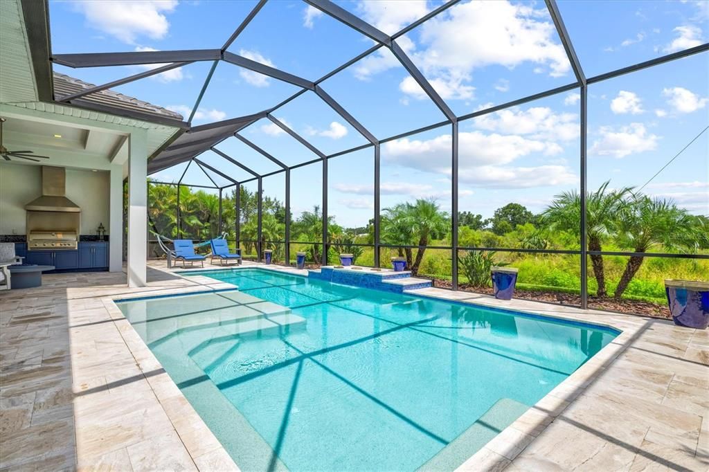 For Sale: $2,249,990 (3 beds, 3 baths, 3217 Square Feet)