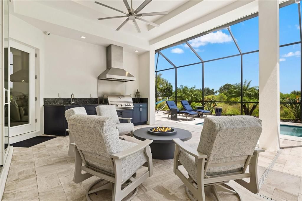 For Sale: $2,249,990 (3 beds, 3 baths, 3217 Square Feet)