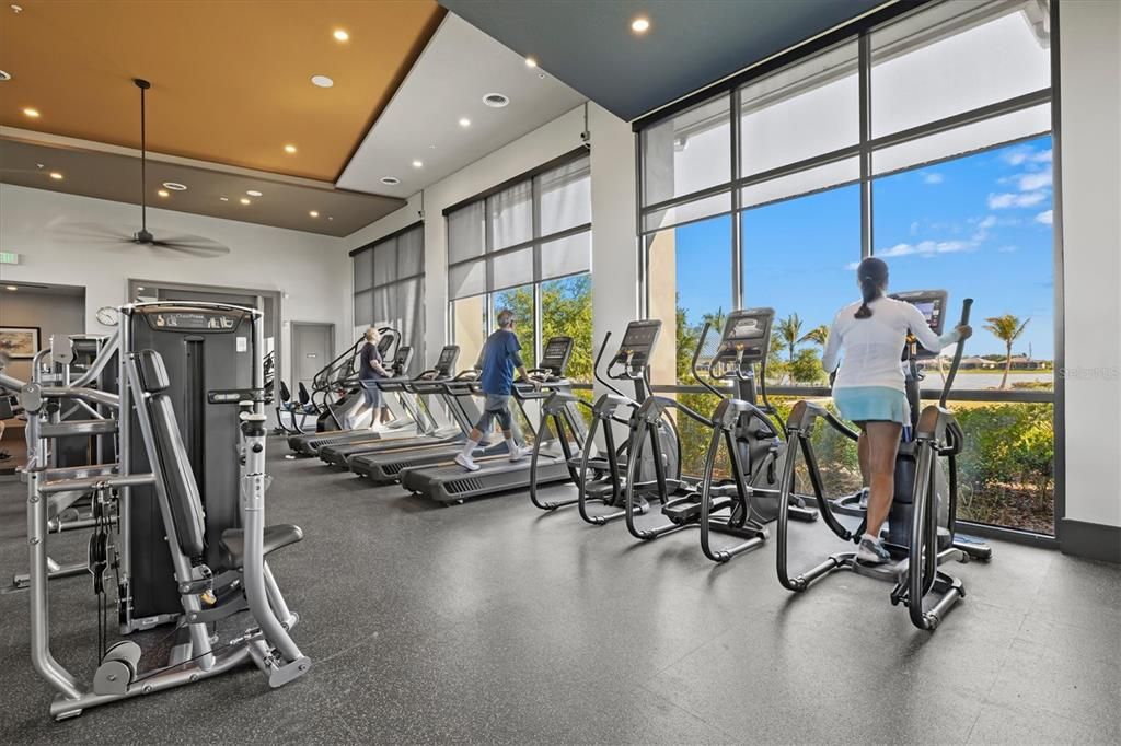 For Sale: $2,249,990 (3 beds, 3 baths, 3217 Square Feet)