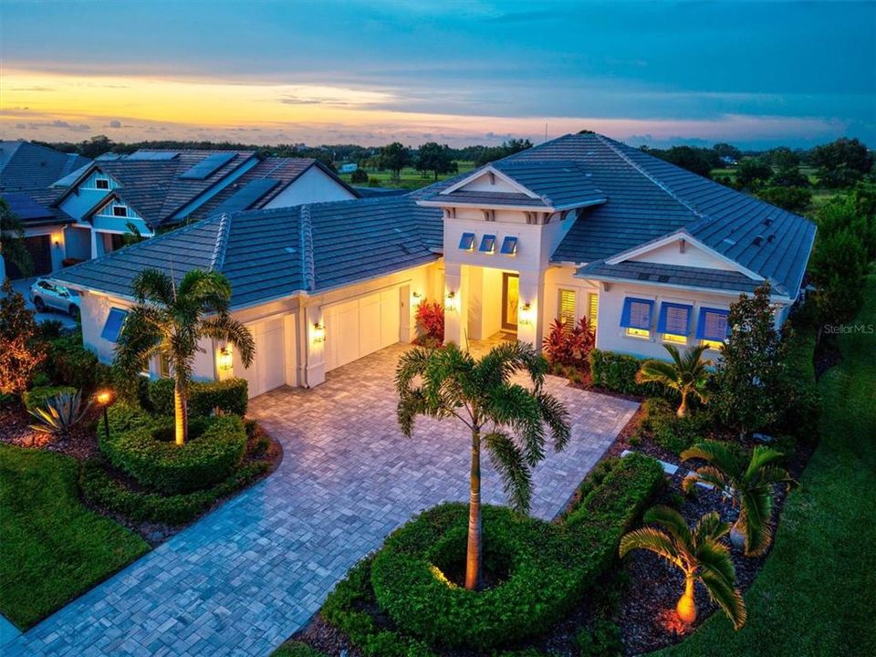 For Sale: $2,249,990 (3 beds, 3 baths, 3217 Square Feet)