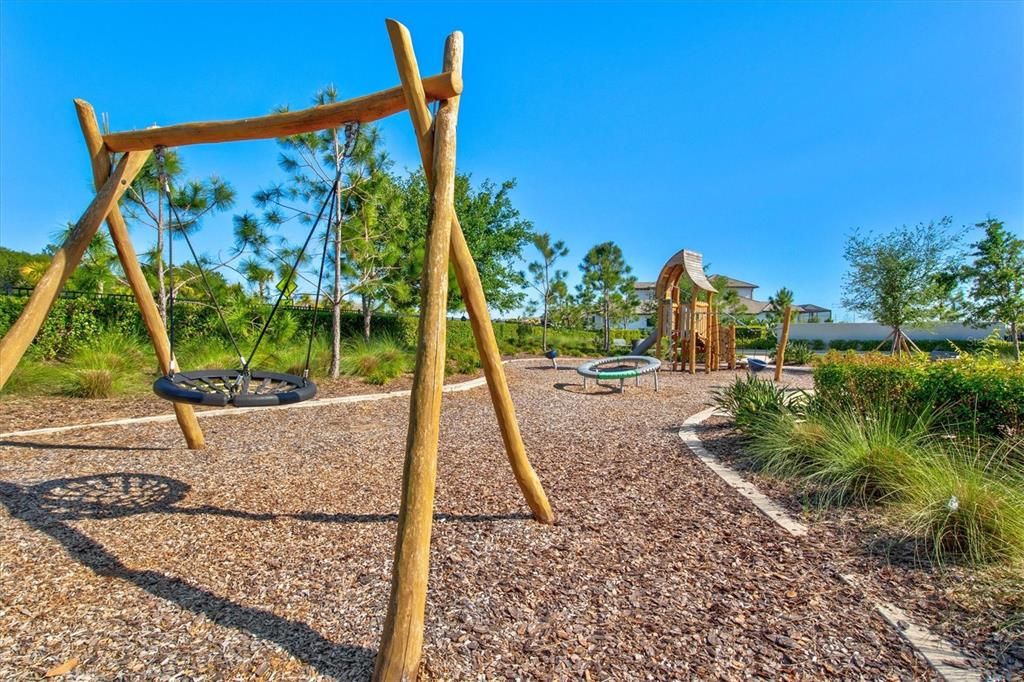 For Sale: $2,249,990 (3 beds, 3 baths, 3217 Square Feet)