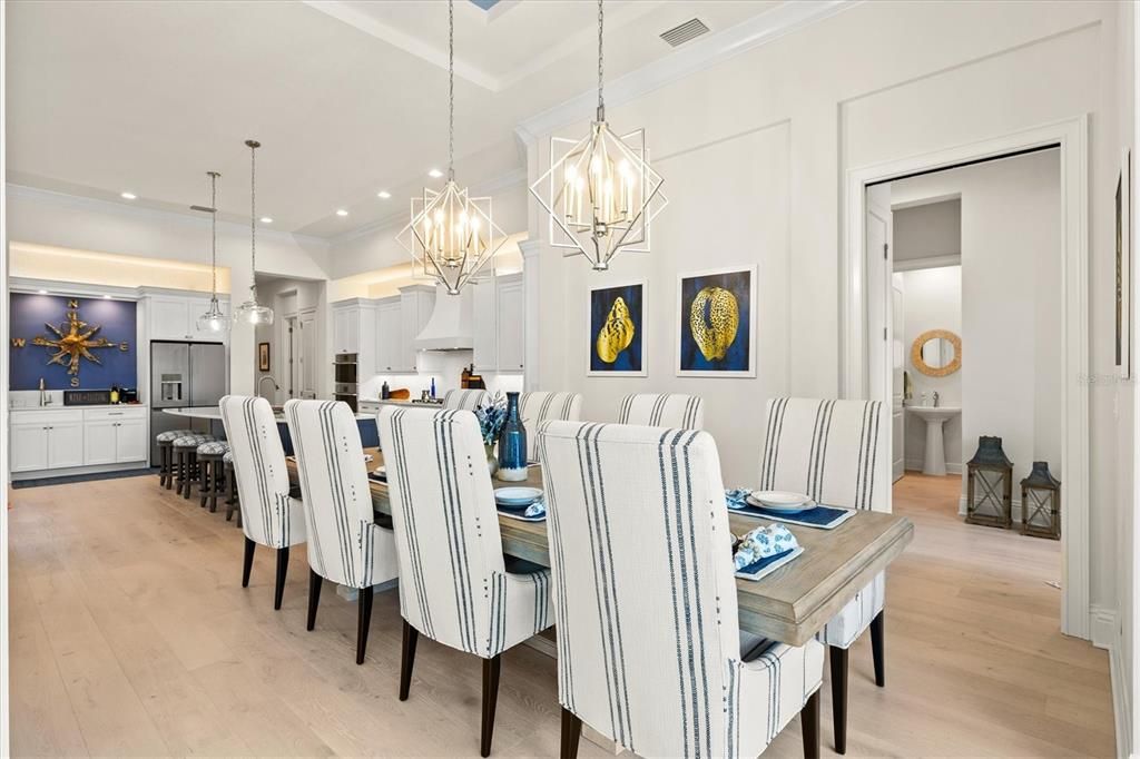 For Sale: $2,249,990 (3 beds, 3 baths, 3217 Square Feet)