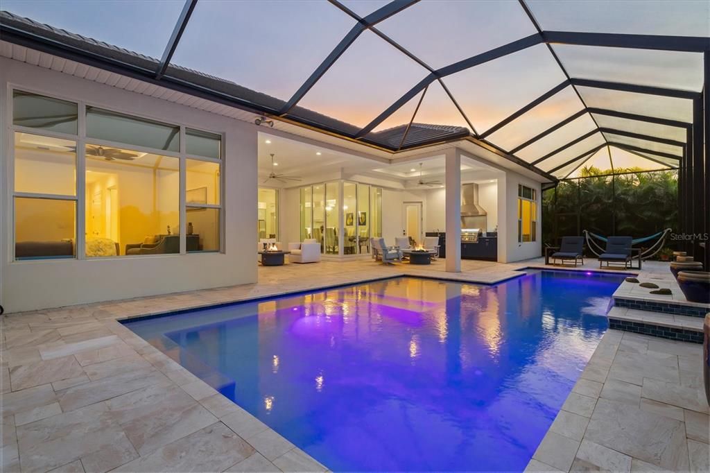 For Sale: $2,249,990 (3 beds, 3 baths, 3217 Square Feet)