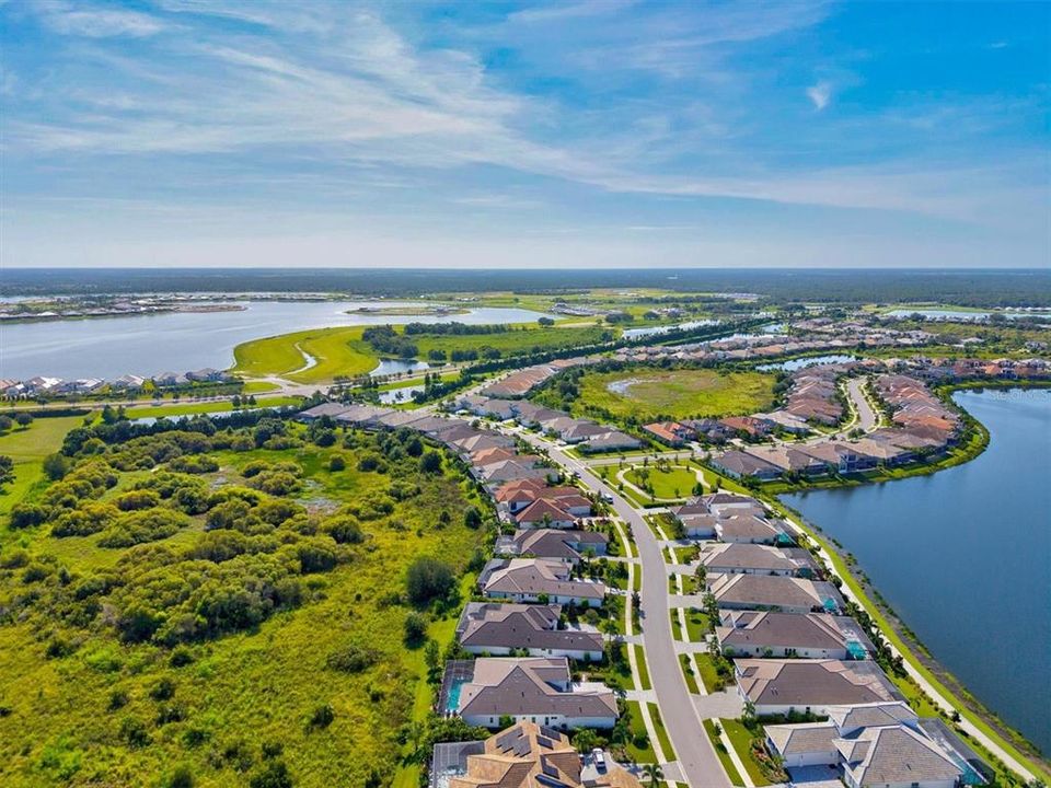 For Sale: $2,249,990 (3 beds, 3 baths, 3217 Square Feet)