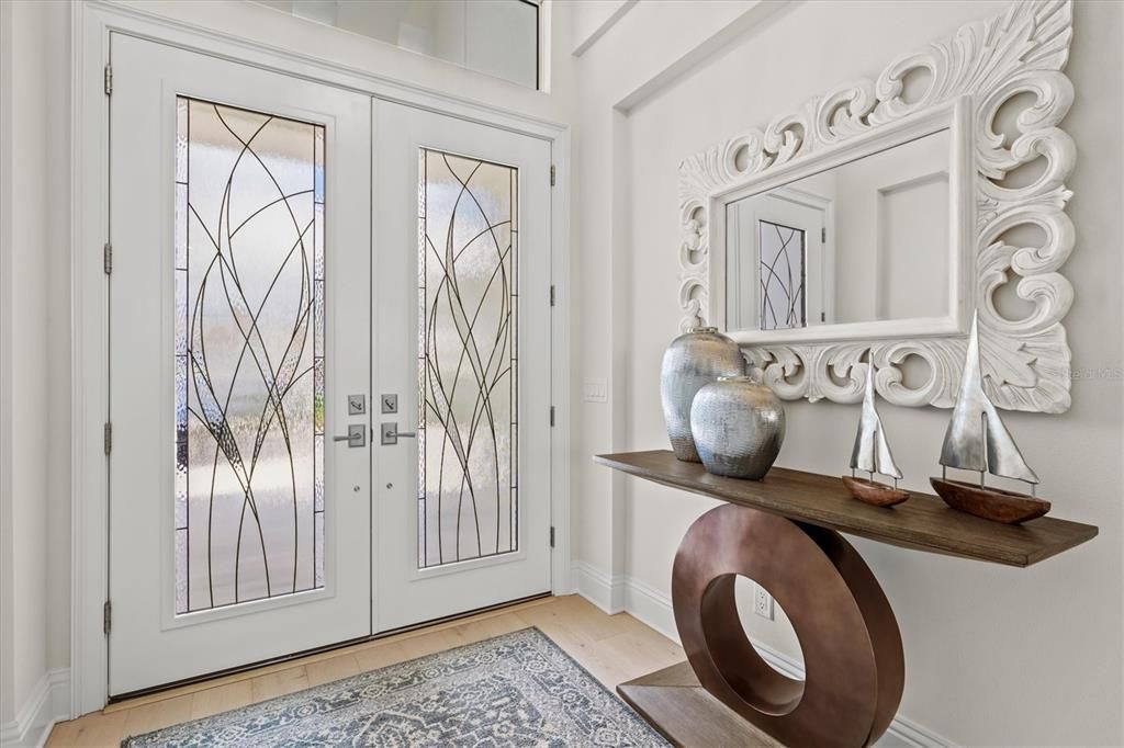 For Sale: $2,249,990 (3 beds, 3 baths, 3217 Square Feet)