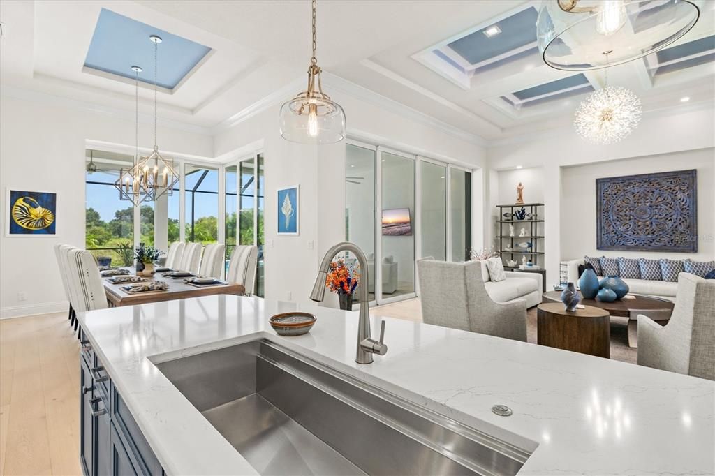 For Sale: $2,249,990 (3 beds, 3 baths, 3217 Square Feet)