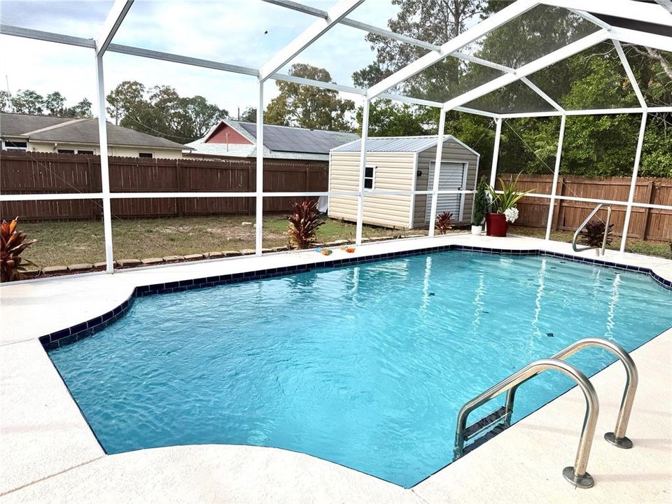 For Sale: $279,900 (2 beds, 2 baths, 1143 Square Feet)