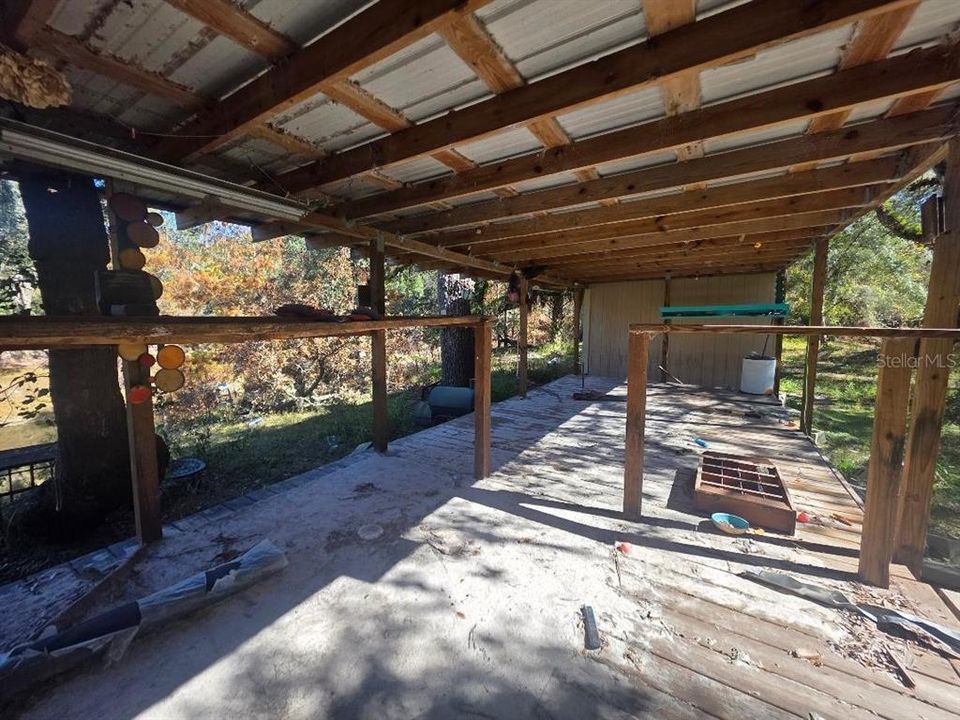 For Sale: $55,000 (0.30 acres)