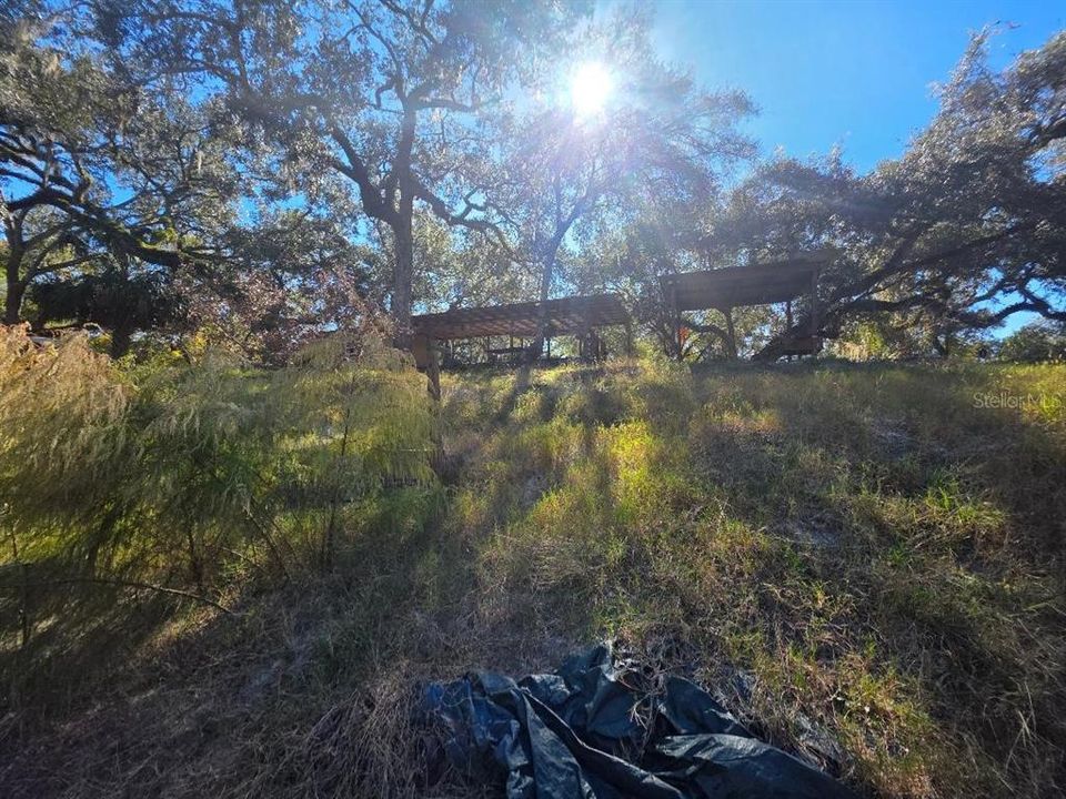 For Sale: $55,000 (0.30 acres)