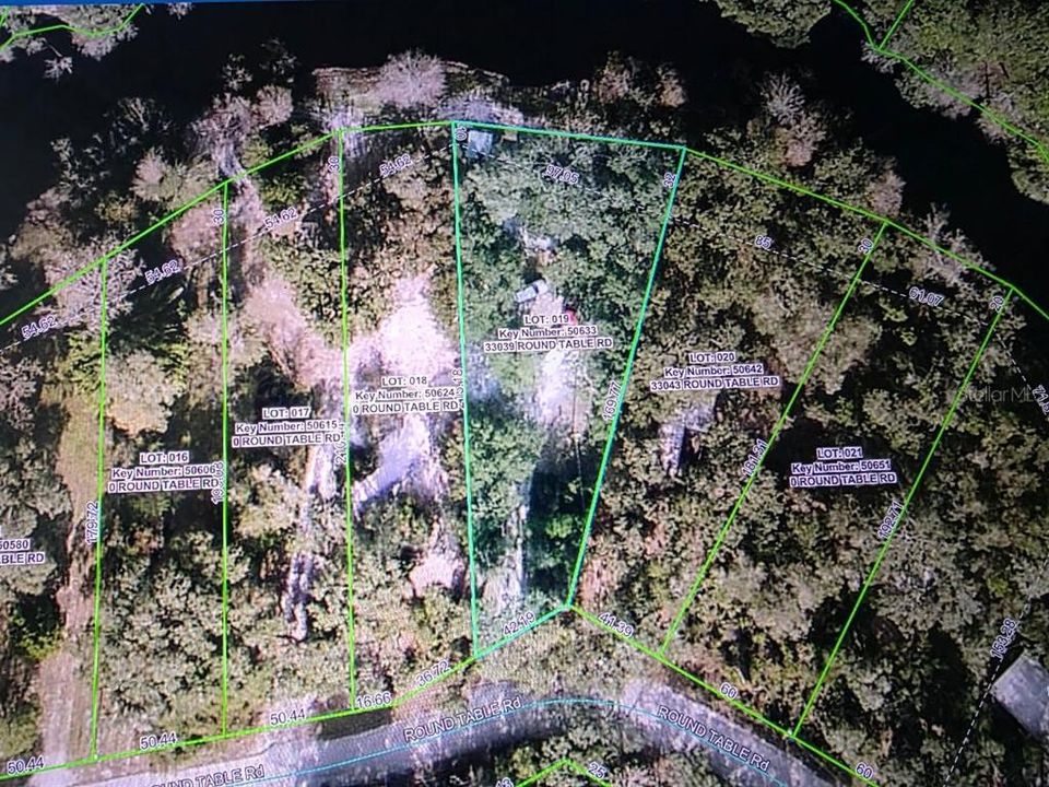 For Sale: $55,000 (0.30 acres)