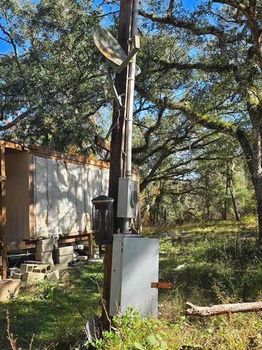 For Sale: $55,000 (0.30 acres)