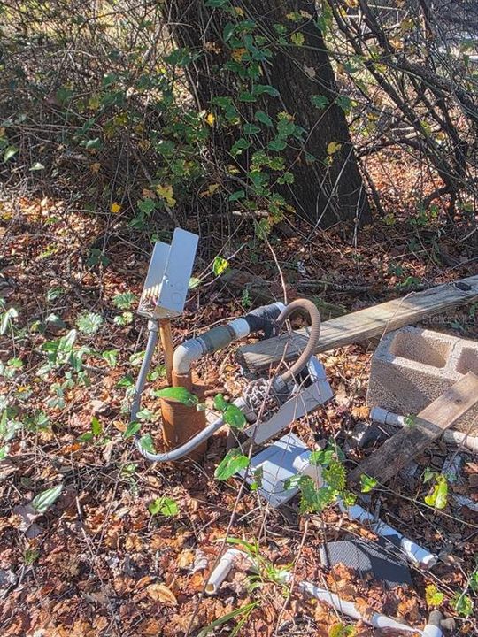 For Sale: $55,000 (0.30 acres)