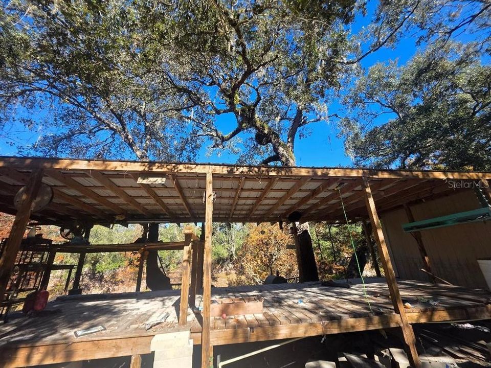 For Sale: $55,000 (0.30 acres)