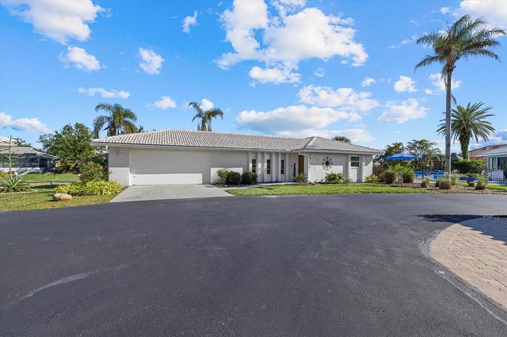 待售: $425,000 (2 贝兹, 2 浴室, 1189 平方英尺)