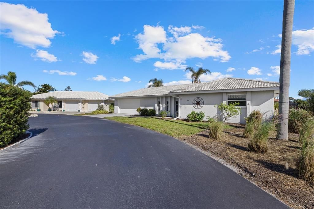 待售: $425,000 (2 贝兹, 2 浴室, 1189 平方英尺)