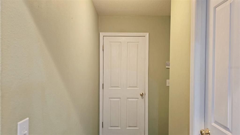 На продажу: $350,000 (3 спален, 2 ванн, 1557 Квадратных фут)