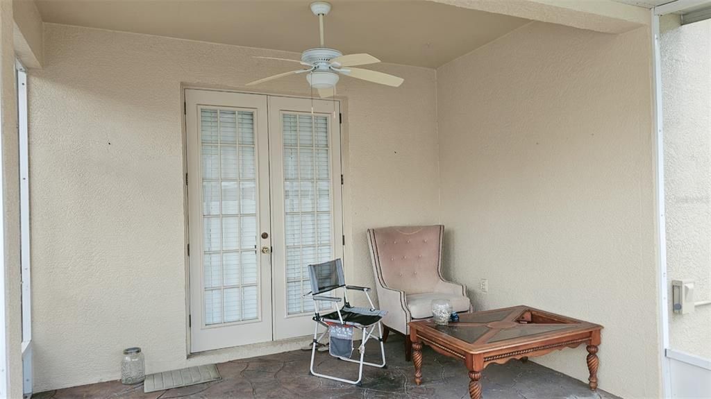 На продажу: $350,000 (3 спален, 2 ванн, 1557 Квадратных фут)