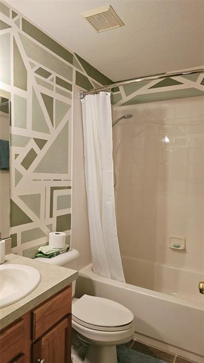 На продажу: $350,000 (3 спален, 2 ванн, 1557 Квадратных фут)