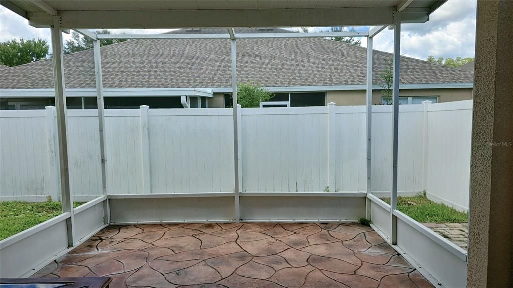 На продажу: $350,000 (3 спален, 2 ванн, 1557 Квадратных фут)