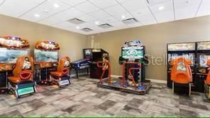 For Sale: $599,000 (7 beds, 5 baths, 3314 Square Feet)