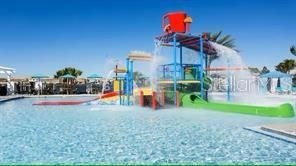 For Sale: $599,000 (7 beds, 5 baths, 3314 Square Feet)