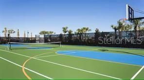 For Sale: $599,000 (7 beds, 5 baths, 3314 Square Feet)