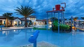 For Sale: $599,000 (7 beds, 5 baths, 3314 Square Feet)