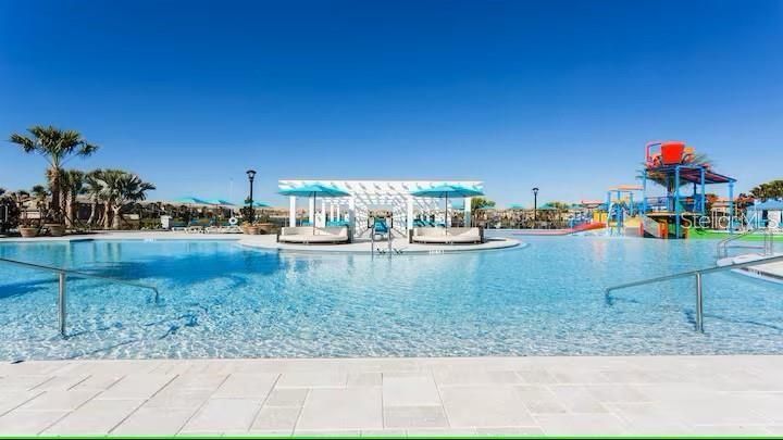 For Sale: $599,000 (7 beds, 5 baths, 3314 Square Feet)